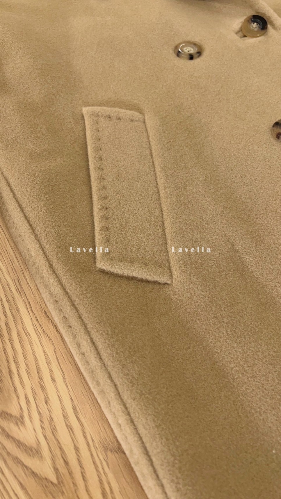 f4e2e2a089938c5358b43d1bbbb96371_1671435498_8397.jpg f4e2e2a089938c5358b43d1bbbb96371_1671435498_8397.jpg