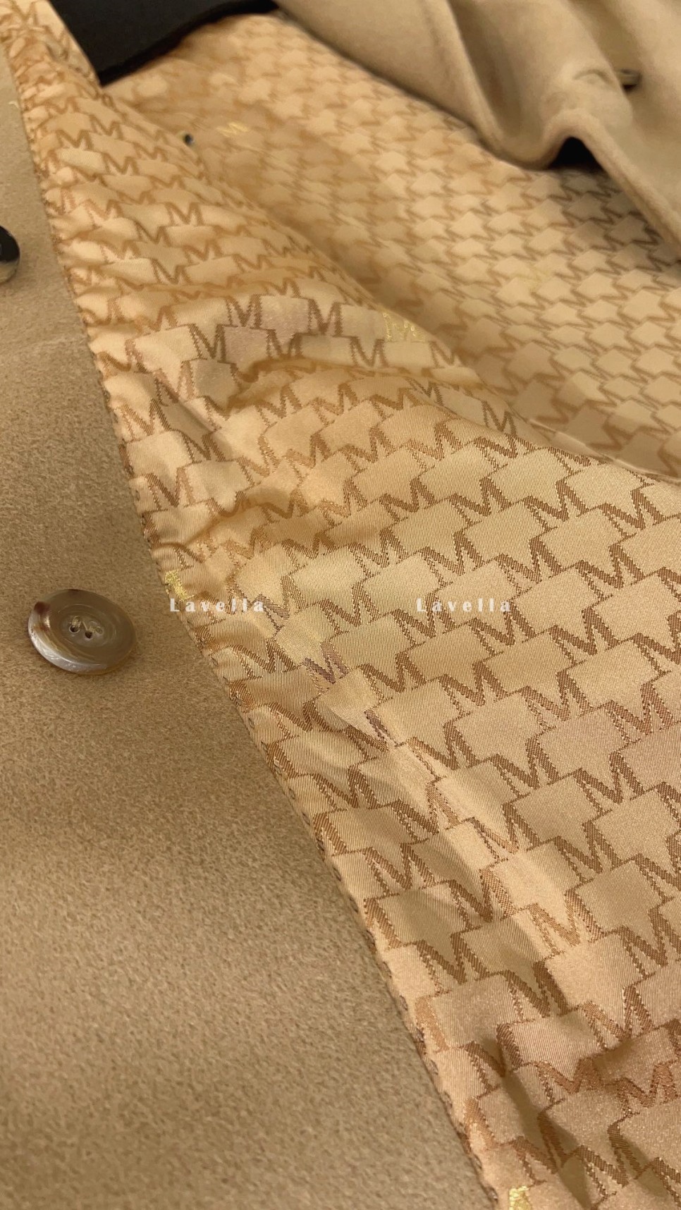 f4e2e2a089938c5358b43d1bbbb96371_1671435499_0514.jpg f4e2e2a089938c5358b43d1bbbb96371_1671435499_0514.jpg