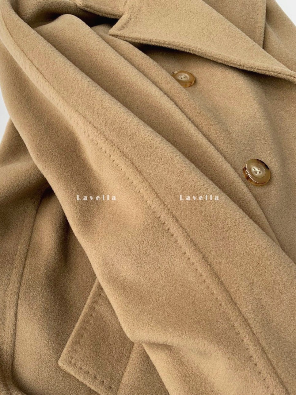 f4e2e2a089938c5358b43d1bbbb96371_1671435499_2341.jpg f4e2e2a089938c5358b43d1bbbb96371_1671435499_2341.jpg