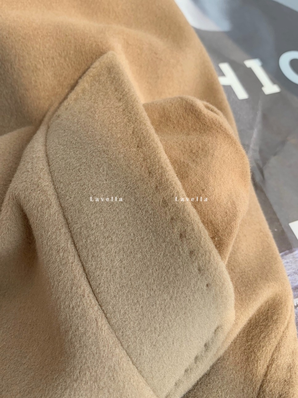 f4e2e2a089938c5358b43d1bbbb96371_1671435499_3968.jpg f4e2e2a089938c5358b43d1bbbb96371_1671435499_3968.jpg