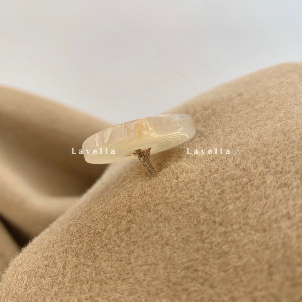 f4e2e2a089938c5358b43d1bbbb96371_1671435499_5082.jpg f4e2e2a089938c5358b43d1bbbb96371_1671435499_5082.jpg