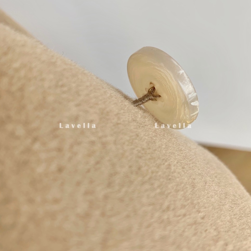 f4e2e2a089938c5358b43d1bbbb96371_1671435507_4378.jpg f4e2e2a089938c5358b43d1bbbb96371_1671435507_4378.jpg