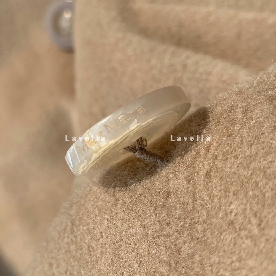 f4e2e2a089938c5358b43d1bbbb96371_1671435507_5646.jpg f4e2e2a089938c5358b43d1bbbb96371_1671435507_5646.jpg