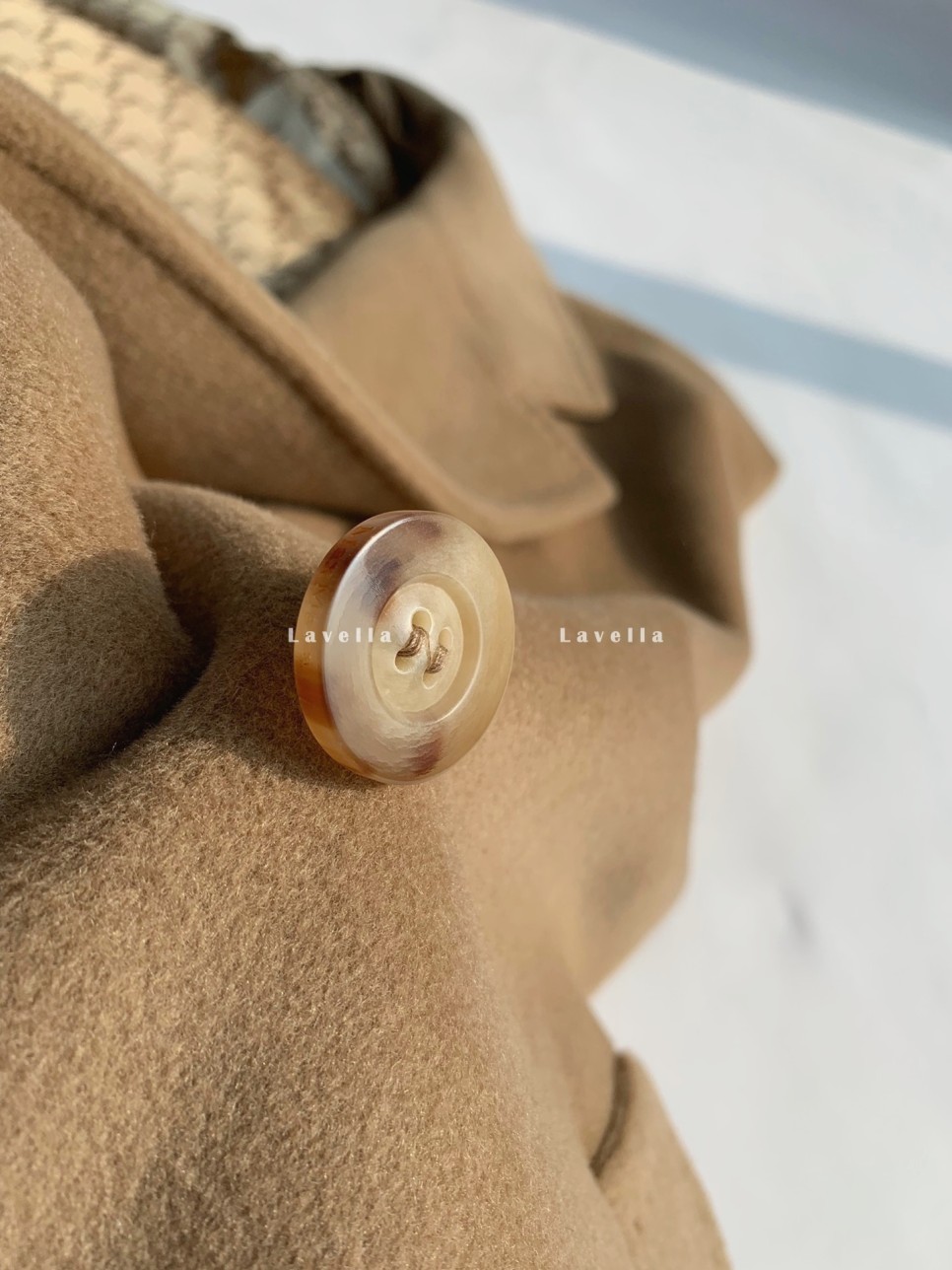 f4e2e2a089938c5358b43d1bbbb96371_1671435507_6836.jpg f4e2e2a089938c5358b43d1bbbb96371_1671435507_6836.jpg