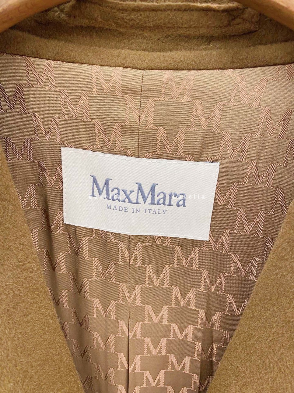 f4e2e2a089938c5358b43d1bbbb96371_1671435507_8902.jpg f4e2e2a089938c5358b43d1bbbb96371_1671435507_8902.jpg