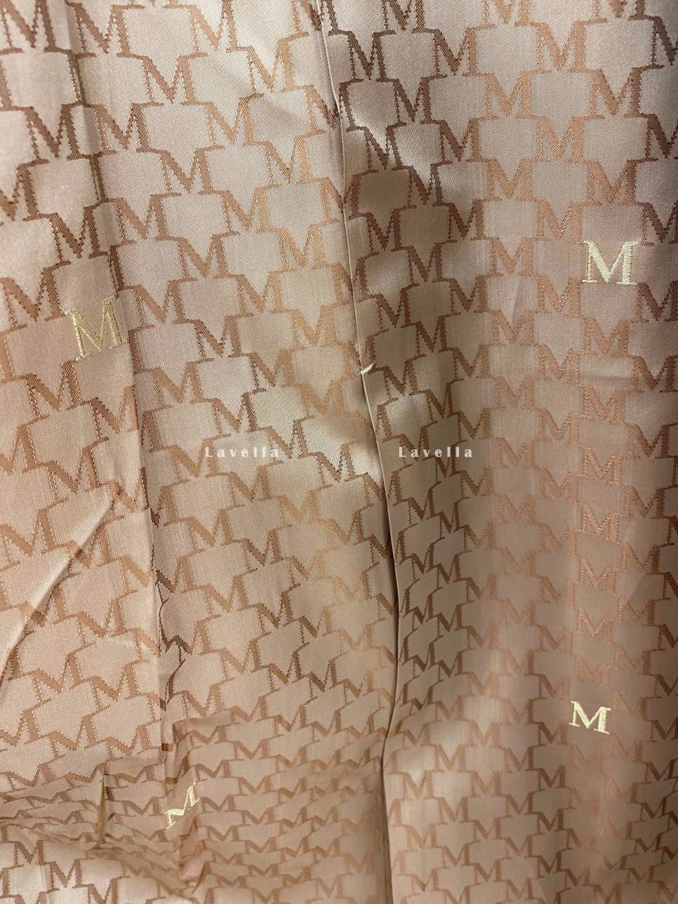 f4e2e2a089938c5358b43d1bbbb96371_1671435508_0861.jpg f4e2e2a089938c5358b43d1bbbb96371_1671435508_0861.jpg