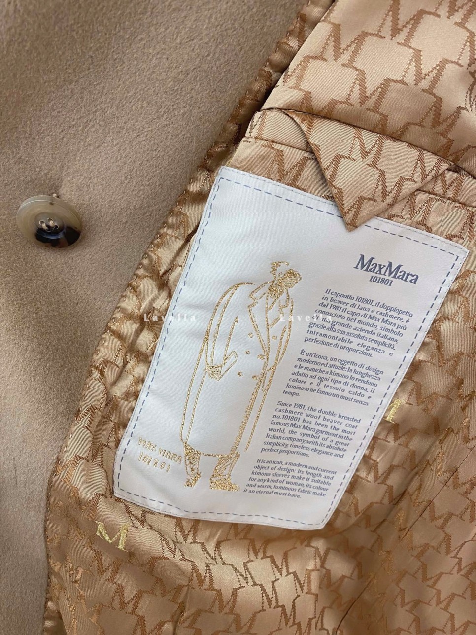 f4e2e2a089938c5358b43d1bbbb96371_1671435508_2707.jpg f4e2e2a089938c5358b43d1bbbb96371_1671435508_2707.jpg