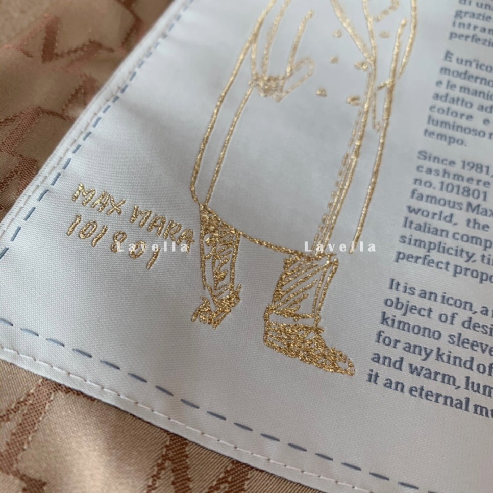 f4e2e2a089938c5358b43d1bbbb96371_1671435508_39.jpg f4e2e2a089938c5358b43d1bbbb96371_1671435508_39.jpg