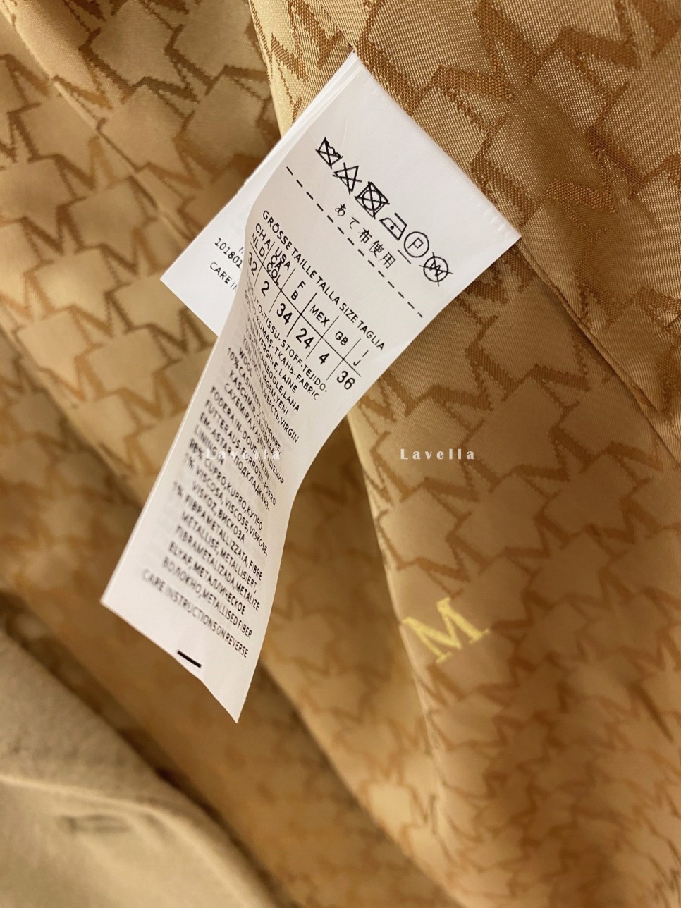 f4e2e2a089938c5358b43d1bbbb96371_1671435508_5241.jpg f4e2e2a089938c5358b43d1bbbb96371_1671435508_5241.jpg