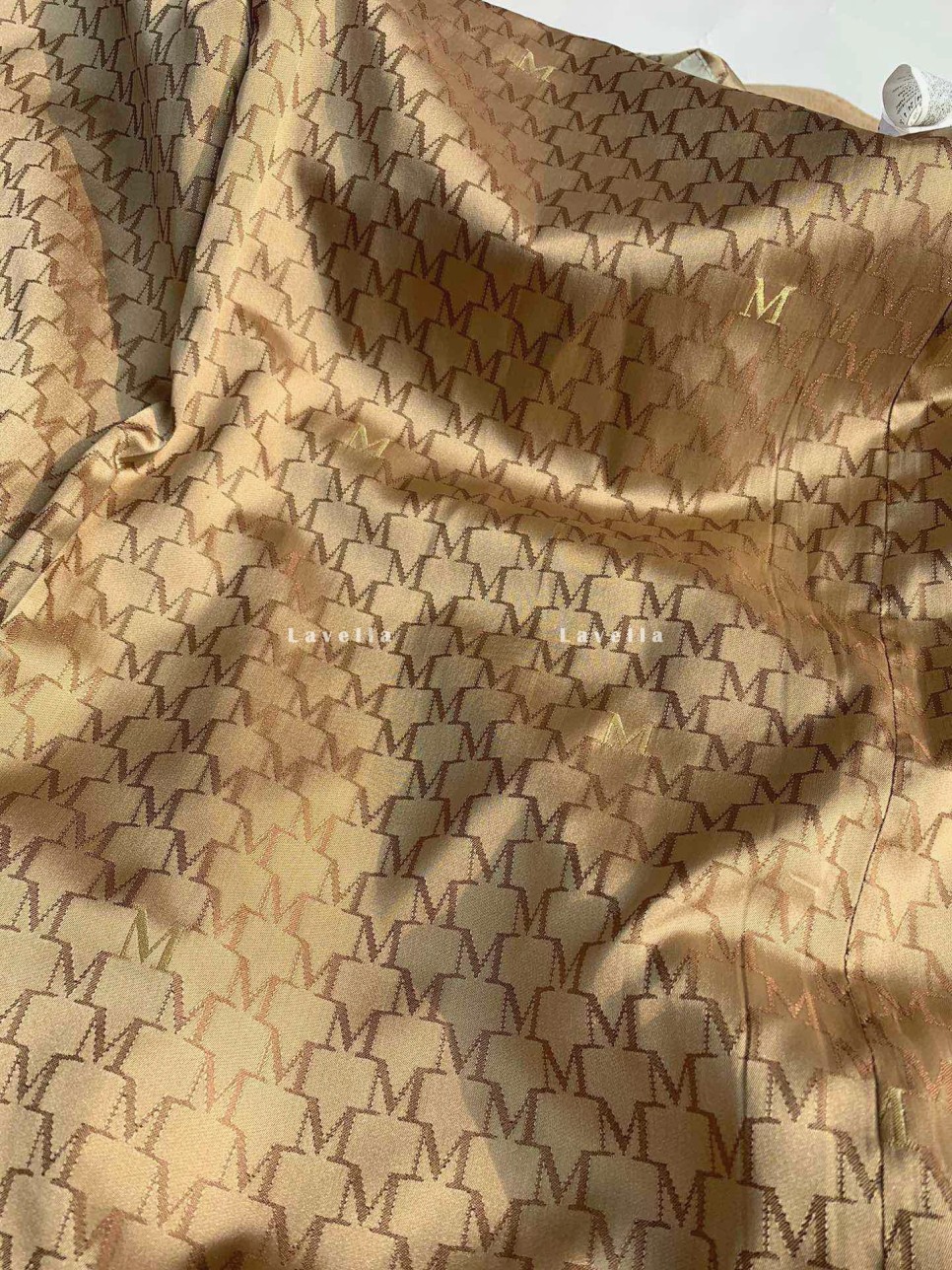 f4e2e2a089938c5358b43d1bbbb96371_1671435508_7908.jpg f4e2e2a089938c5358b43d1bbbb96371_1671435508_7908.jpg