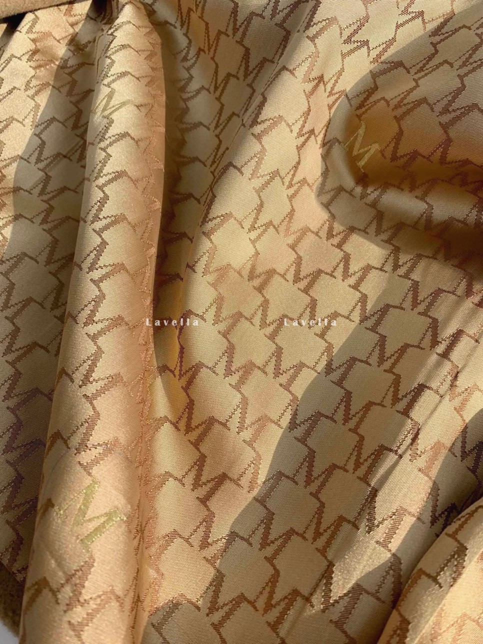 f4e2e2a089938c5358b43d1bbbb96371_1671435508_9805.jpg f4e2e2a089938c5358b43d1bbbb96371_1671435508_9805.jpg