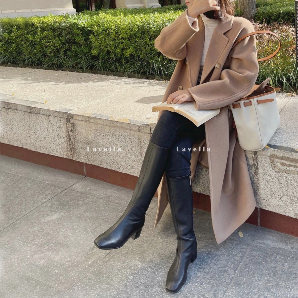 f4e2e2a089938c5358b43d1bbbb96371_1671435514_7207.jpg f4e2e2a089938c5358b43d1bbbb96371_1671435514_7207.jpg