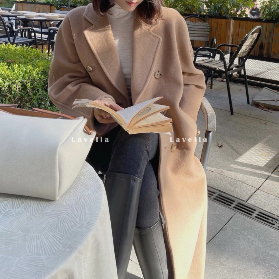 f4e2e2a089938c5358b43d1bbbb96371_1671435514_8465.jpg f4e2e2a089938c5358b43d1bbbb96371_1671435514_8465.jpg