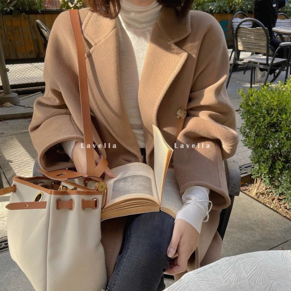 f4e2e2a089938c5358b43d1bbbb96371_1671435514_9712.jpg f4e2e2a089938c5358b43d1bbbb96371_1671435514_9712.jpg