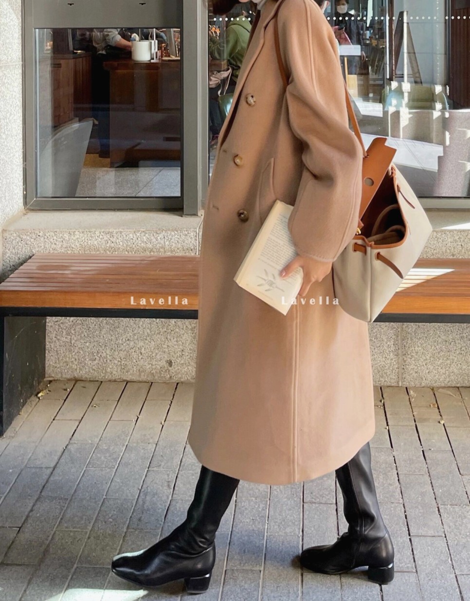 f4e2e2a089938c5358b43d1bbbb96371_1671435515_1059.jpg f4e2e2a089938c5358b43d1bbbb96371_1671435515_1059.jpg