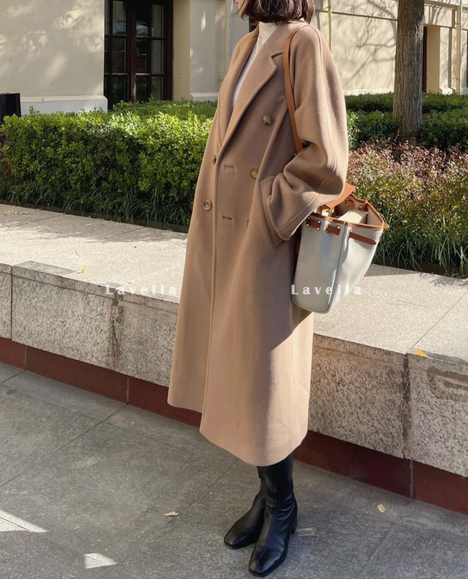 f4e2e2a089938c5358b43d1bbbb96371_1671435515_2375.jpg f4e2e2a089938c5358b43d1bbbb96371_1671435515_2375.jpg