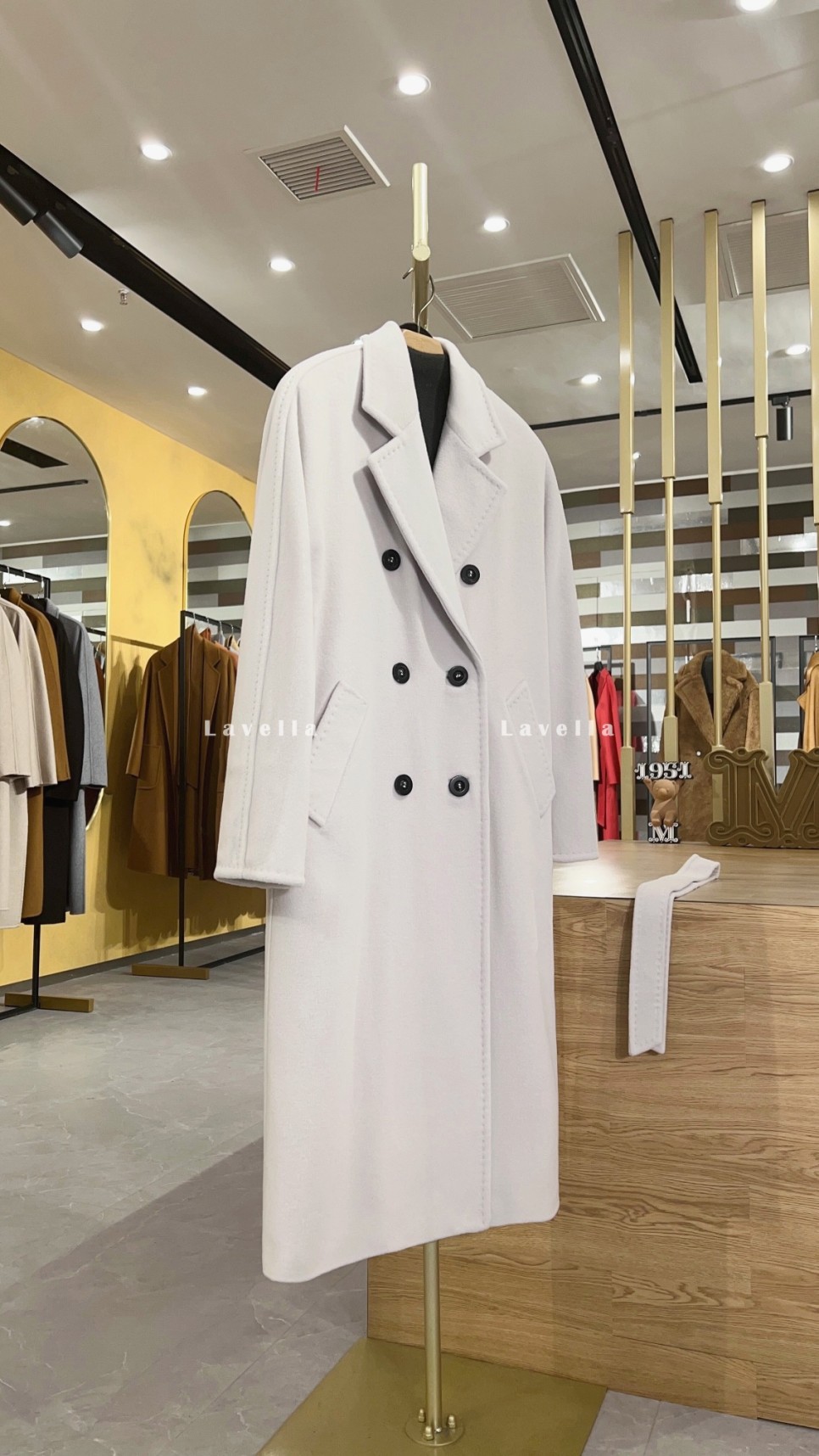 f4e2e2a089938c5358b43d1bbbb96371_1671435523_5684.jpg f4e2e2a089938c5358b43d1bbbb96371_1671435523_5684.jpg