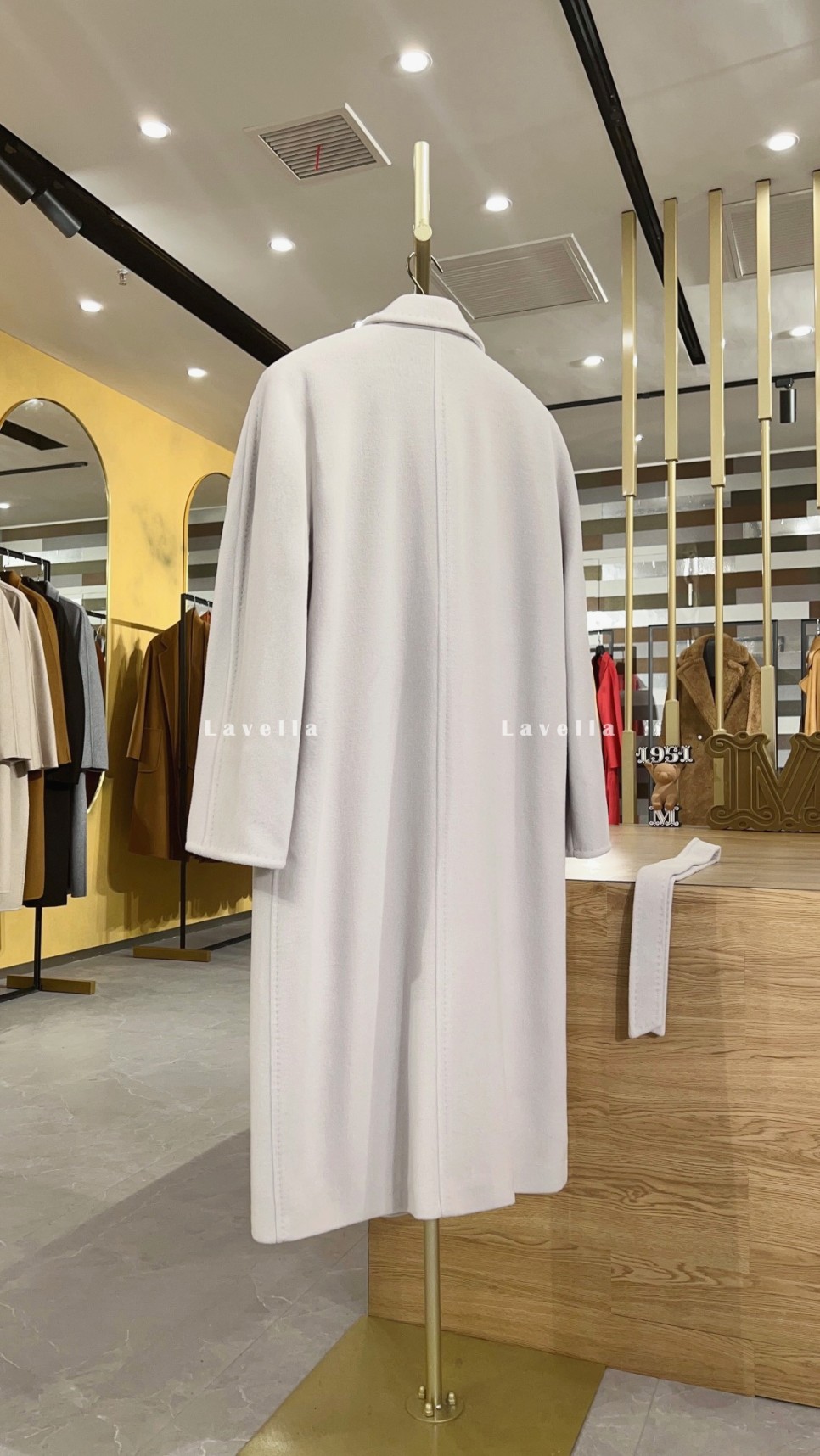 f4e2e2a089938c5358b43d1bbbb96371_1671435523_7166.jpg f4e2e2a089938c5358b43d1bbbb96371_1671435523_7166.jpg