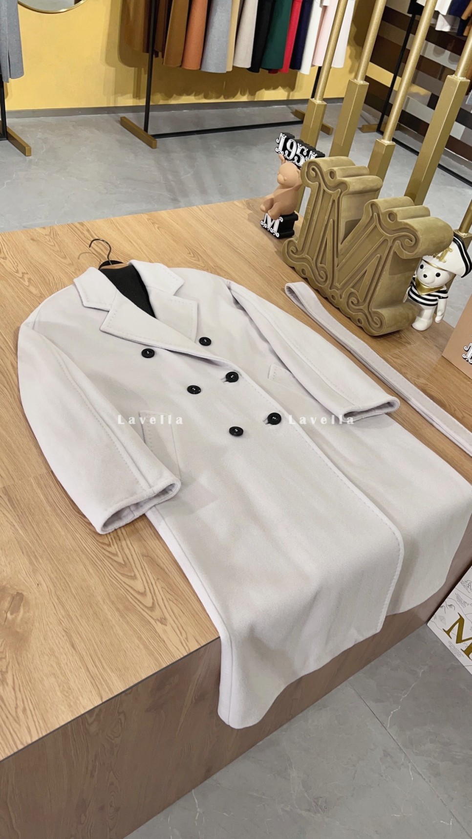 f4e2e2a089938c5358b43d1bbbb96371_1671435523_8737.jpg f4e2e2a089938c5358b43d1bbbb96371_1671435523_8737.jpg