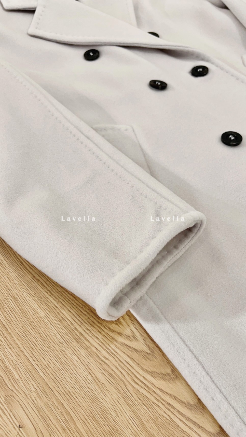 f4e2e2a089938c5358b43d1bbbb96371_1671435524_0321.jpg f4e2e2a089938c5358b43d1bbbb96371_1671435524_0321.jpg