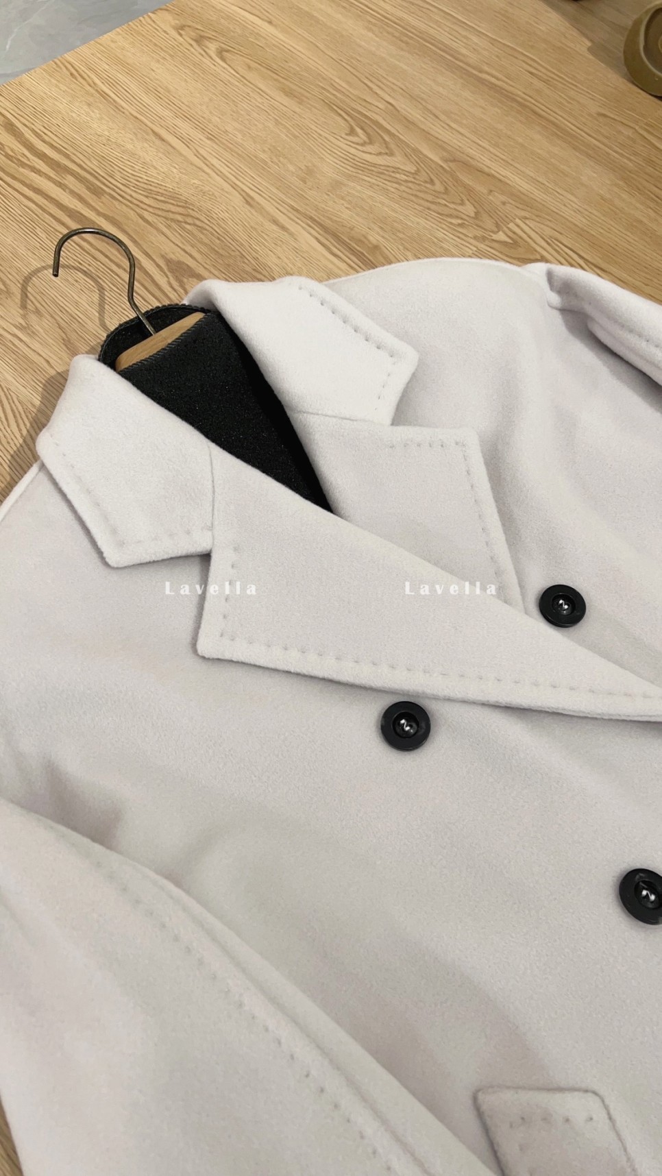 f4e2e2a089938c5358b43d1bbbb96371_1671435524_1807.jpg f4e2e2a089938c5358b43d1bbbb96371_1671435524_1807.jpg