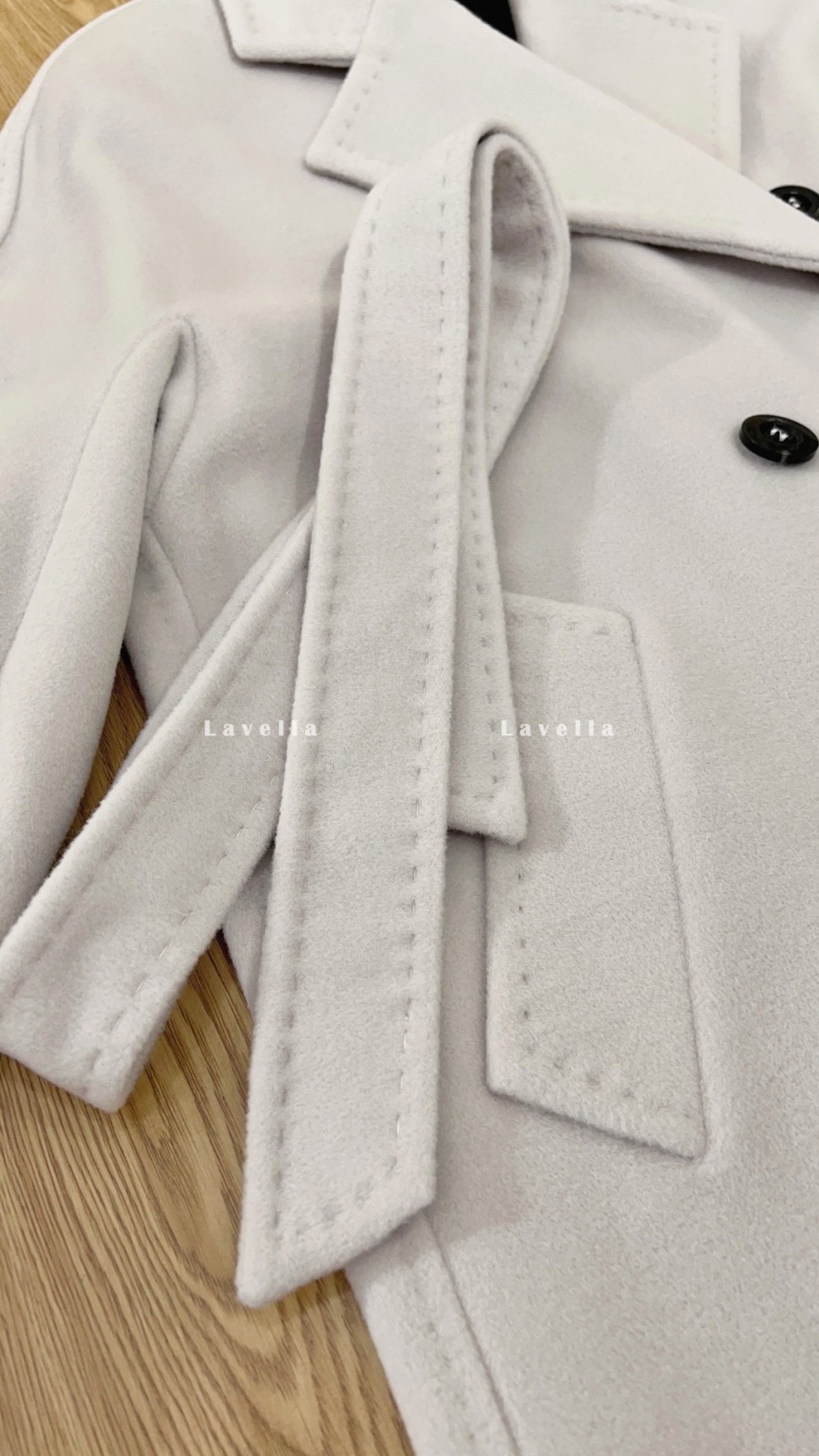 f4e2e2a089938c5358b43d1bbbb96371_1671435524_3248.jpg f4e2e2a089938c5358b43d1bbbb96371_1671435524_3248.jpg