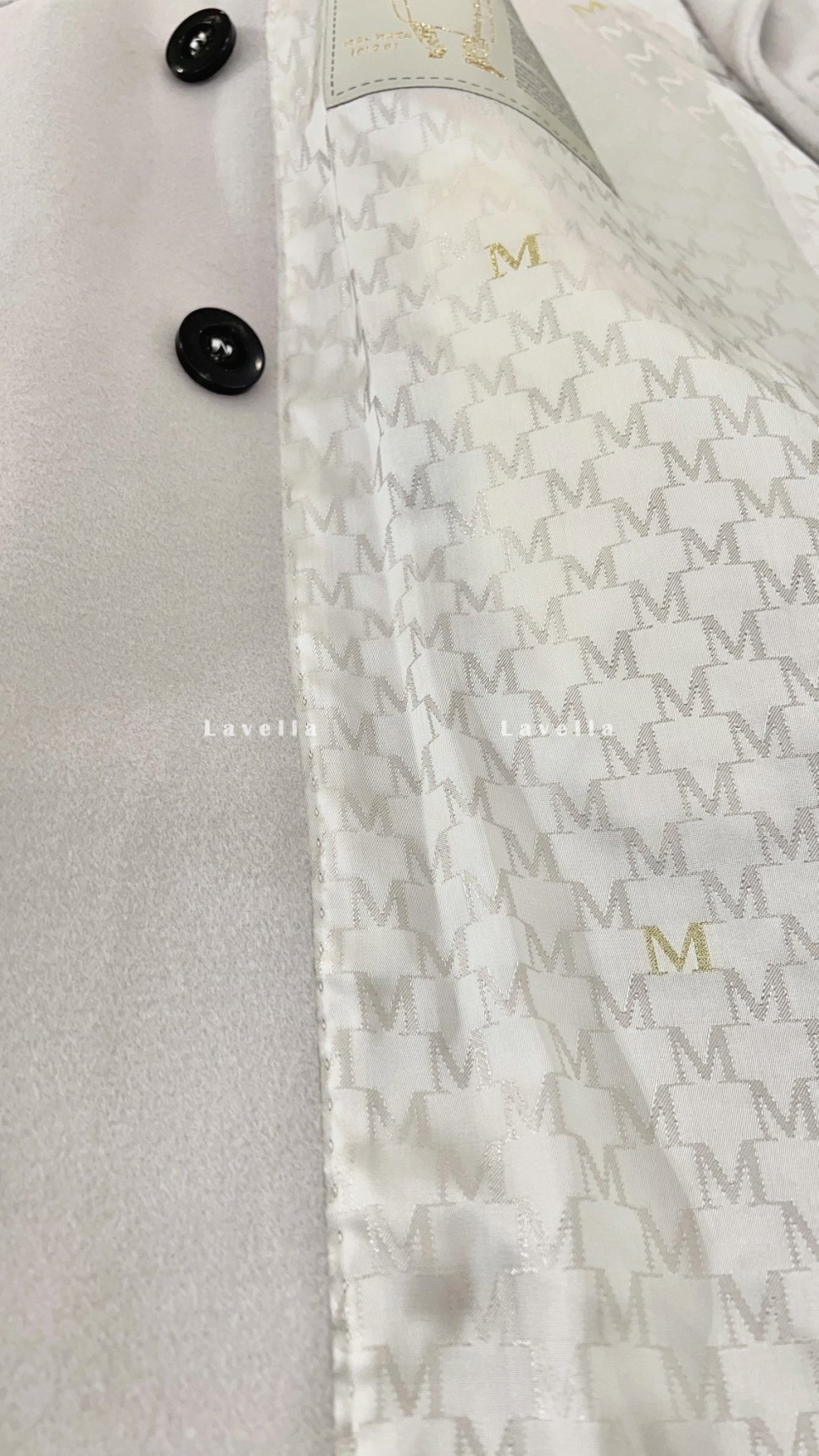 f4e2e2a089938c5358b43d1bbbb96371_1671435524_502.jpg f4e2e2a089938c5358b43d1bbbb96371_1671435524_502.jpg