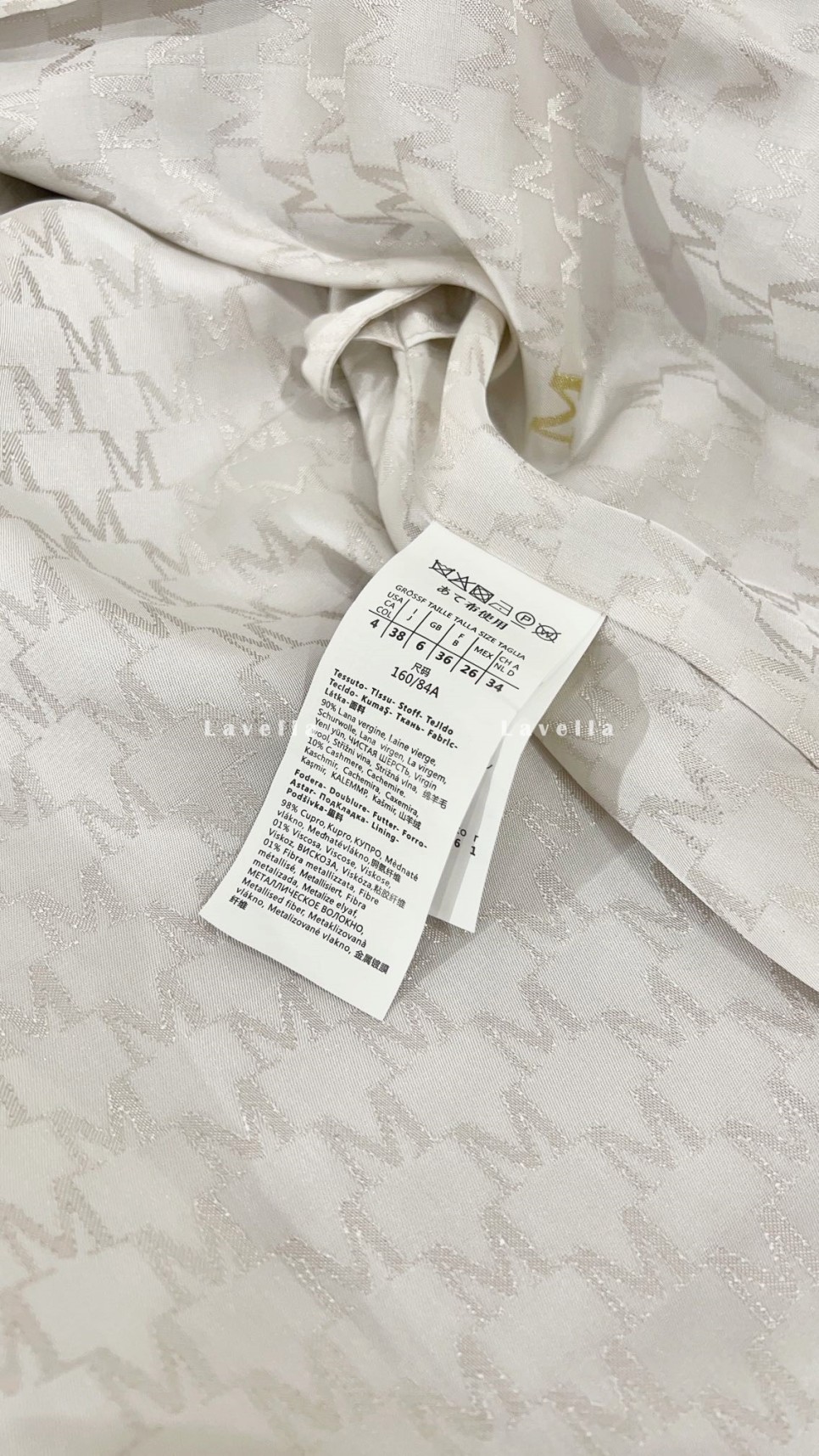 f4e2e2a089938c5358b43d1bbbb96371_1671435524_6799.jpg f4e2e2a089938c5358b43d1bbbb96371_1671435524_6799.jpg