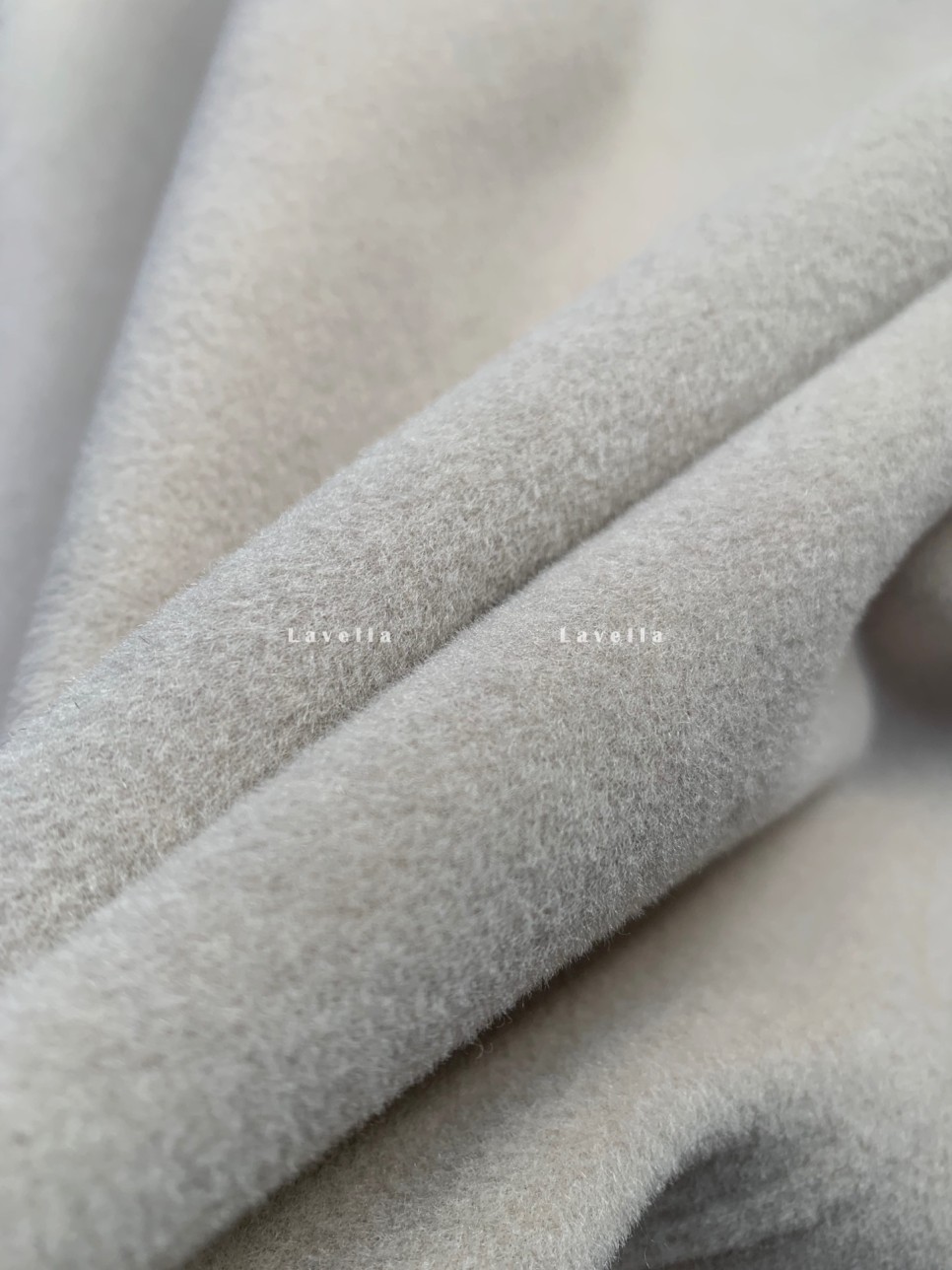 f4e2e2a089938c5358b43d1bbbb96371_1671435524_7905.jpg f4e2e2a089938c5358b43d1bbbb96371_1671435524_7905.jpg