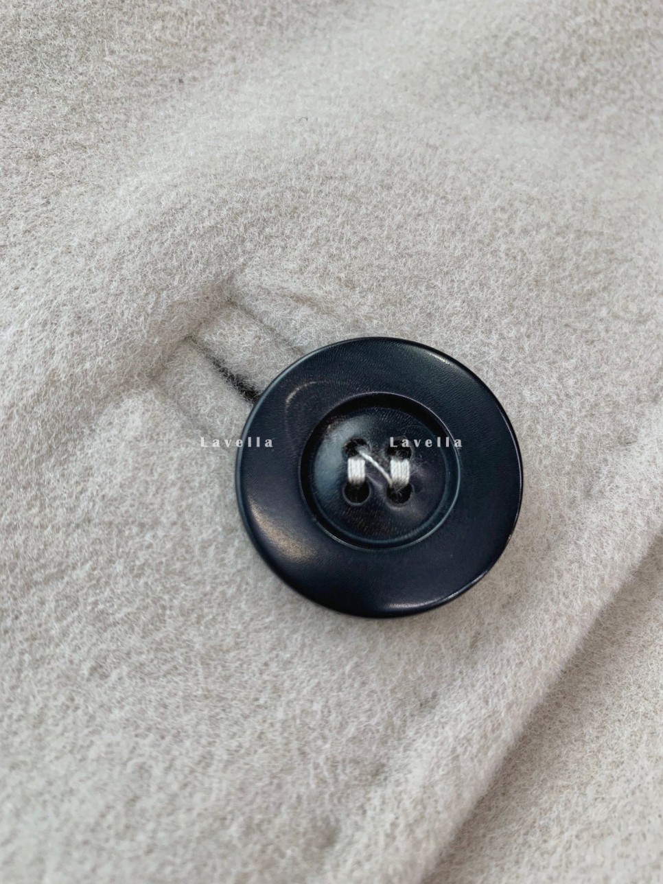 f4e2e2a089938c5358b43d1bbbb96371_1671435524_9305.jpg f4e2e2a089938c5358b43d1bbbb96371_1671435524_9305.jpg