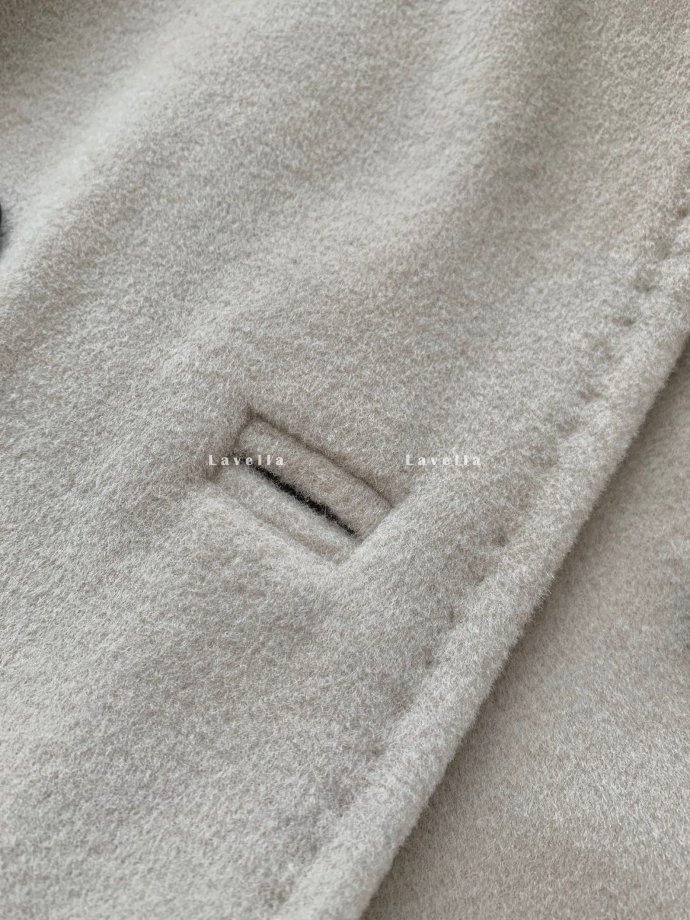 f4e2e2a089938c5358b43d1bbbb96371_1671435532_0698.jpg f4e2e2a089938c5358b43d1bbbb96371_1671435532_0698.jpg