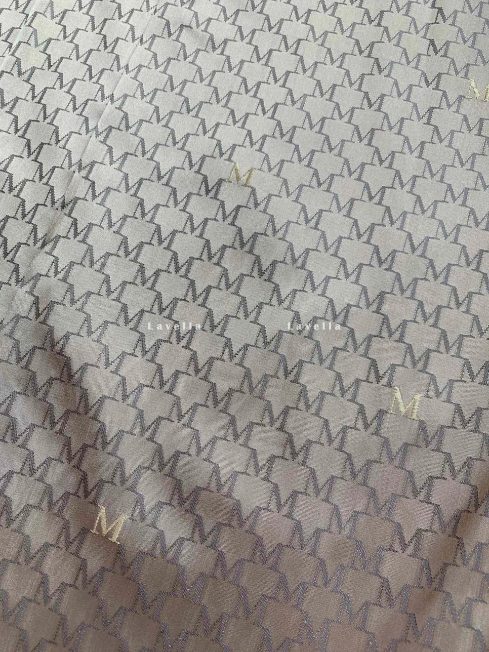 f4e2e2a089938c5358b43d1bbbb96371_1671435532_2578.jpg f4e2e2a089938c5358b43d1bbbb96371_1671435532_2578.jpg