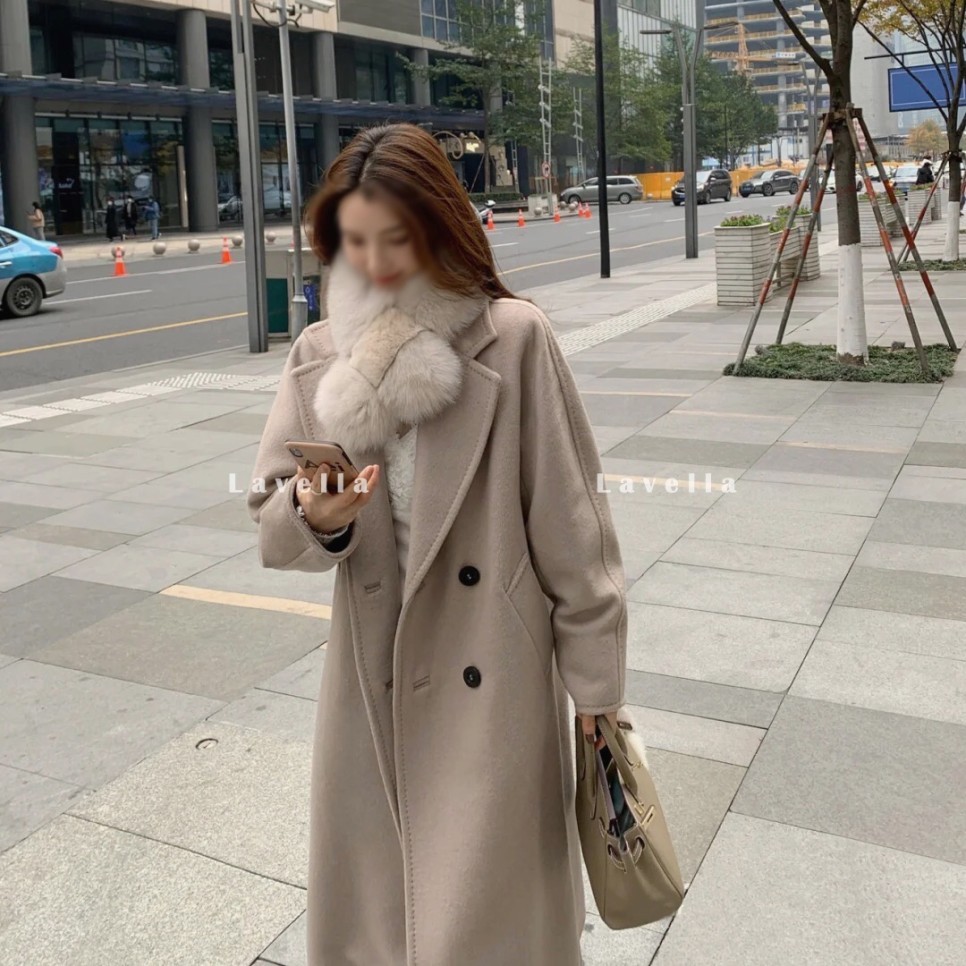 f4e2e2a089938c5358b43d1bbbb96371_1671435532_3718.jpg f4e2e2a089938c5358b43d1bbbb96371_1671435532_3718.jpg