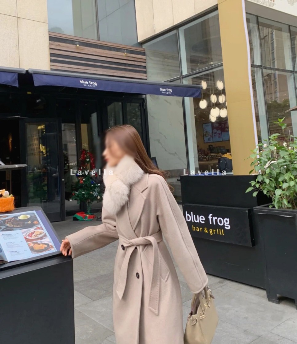 f4e2e2a089938c5358b43d1bbbb96371_1671435532_4772.jpg f4e2e2a089938c5358b43d1bbbb96371_1671435532_4772.jpg