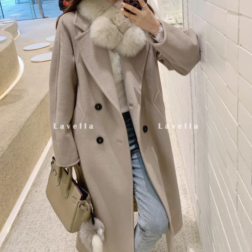 f4e2e2a089938c5358b43d1bbbb96371_1671435532_5797.jpg f4e2e2a089938c5358b43d1bbbb96371_1671435532_5797.jpg