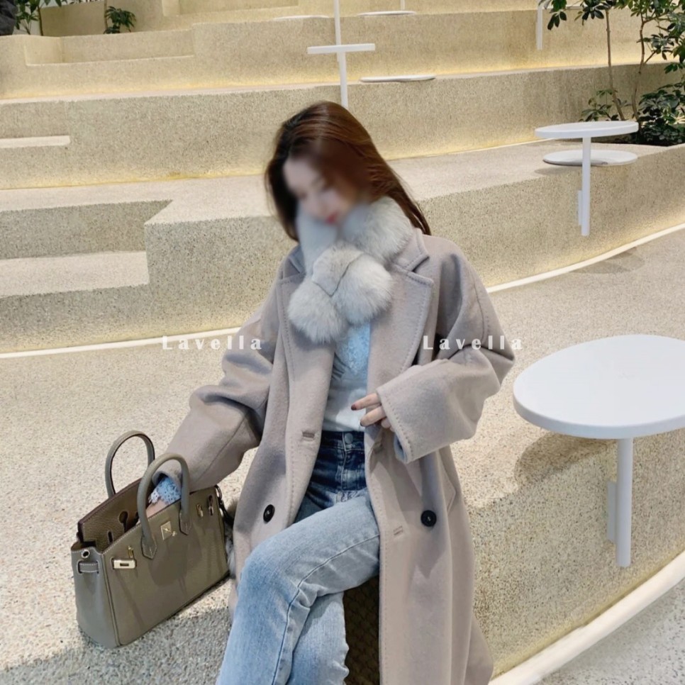 f4e2e2a089938c5358b43d1bbbb96371_1671435532_6946.jpg f4e2e2a089938c5358b43d1bbbb96371_1671435532_6946.jpg