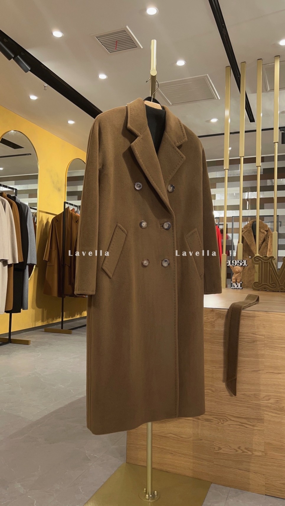 f4e2e2a089938c5358b43d1bbbb96371_1671435540_2405.jpg f4e2e2a089938c5358b43d1bbbb96371_1671435540_2405.jpg