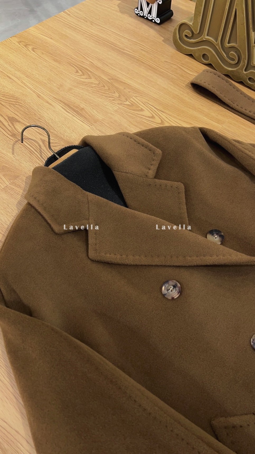 f4e2e2a089938c5358b43d1bbbb96371_1671435540_4032.jpg f4e2e2a089938c5358b43d1bbbb96371_1671435540_4032.jpg