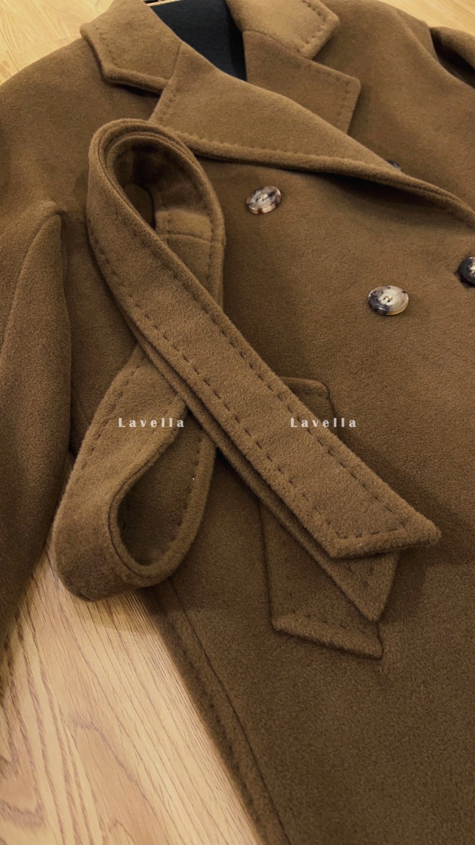 f4e2e2a089938c5358b43d1bbbb96371_1671435540_5624.jpg f4e2e2a089938c5358b43d1bbbb96371_1671435540_5624.jpg