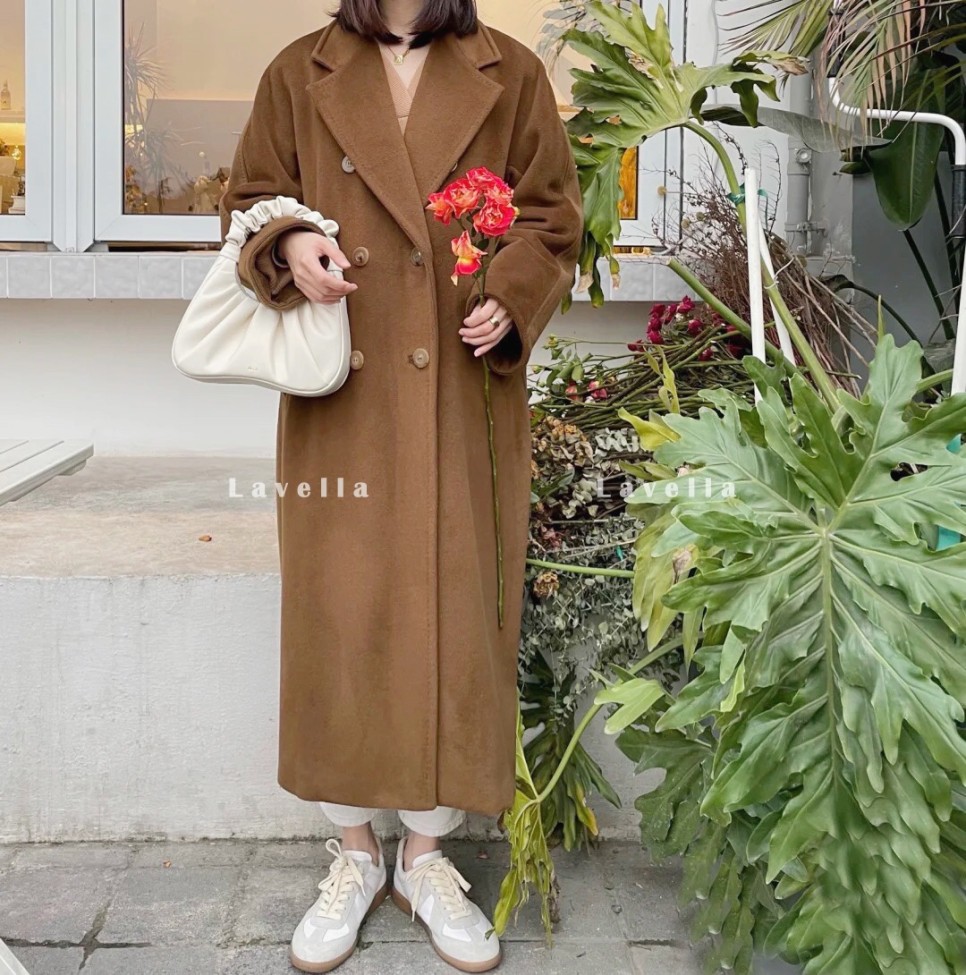 f4e2e2a089938c5358b43d1bbbb96371_1671435540_6877.jpg f4e2e2a089938c5358b43d1bbbb96371_1671435540_6877.jpg