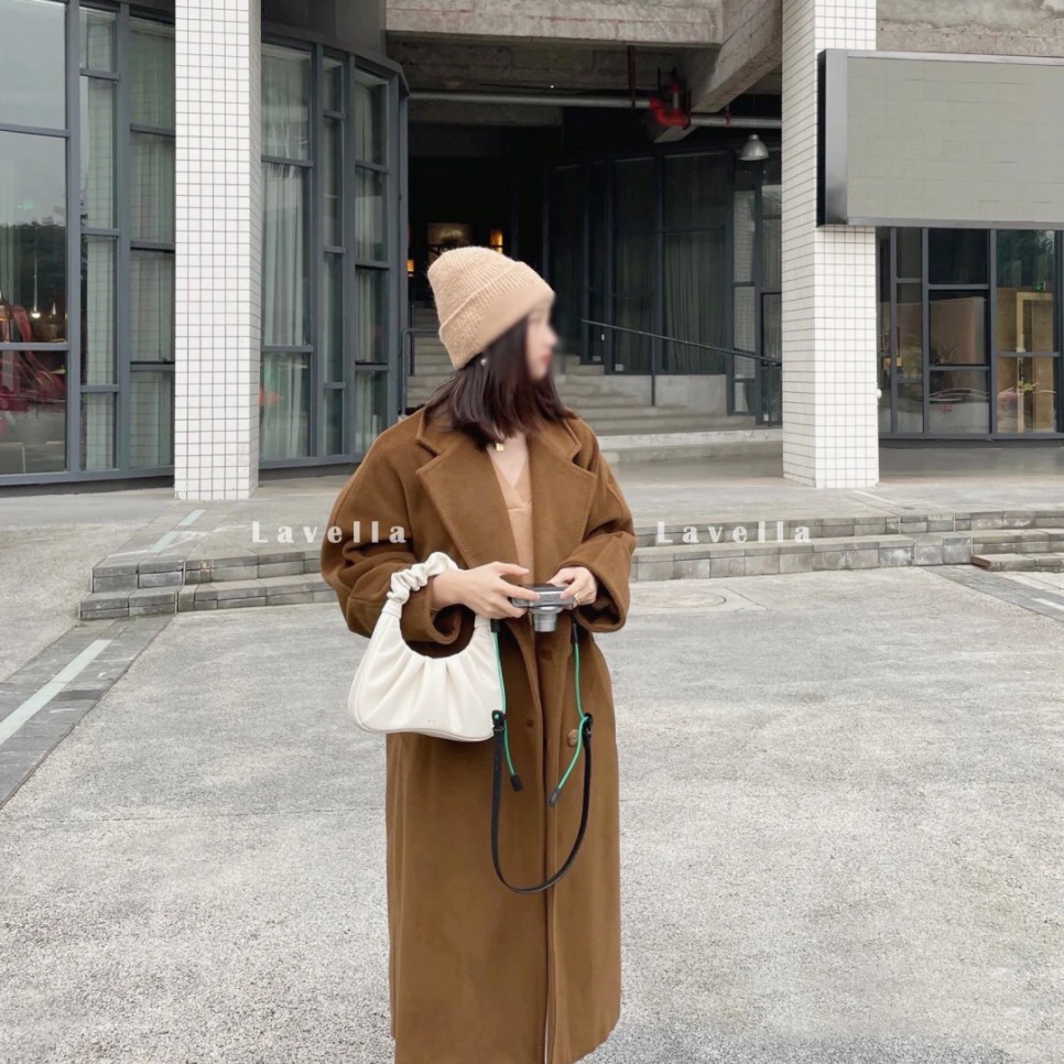 f4e2e2a089938c5358b43d1bbbb96371_1671435540_7972.jpg f4e2e2a089938c5358b43d1bbbb96371_1671435540_7972.jpg