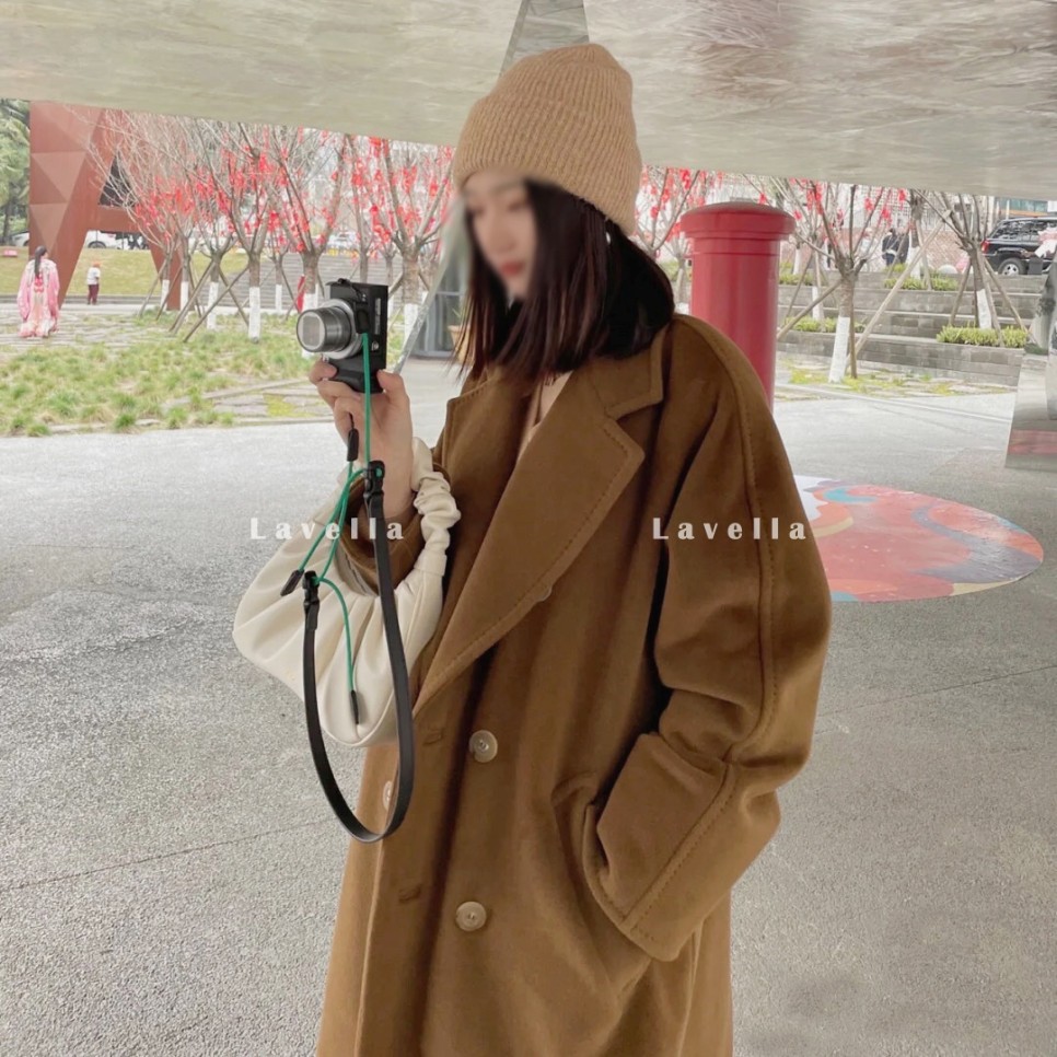 f4e2e2a089938c5358b43d1bbbb96371_1671435540_9073.jpg f4e2e2a089938c5358b43d1bbbb96371_1671435540_9073.jpg