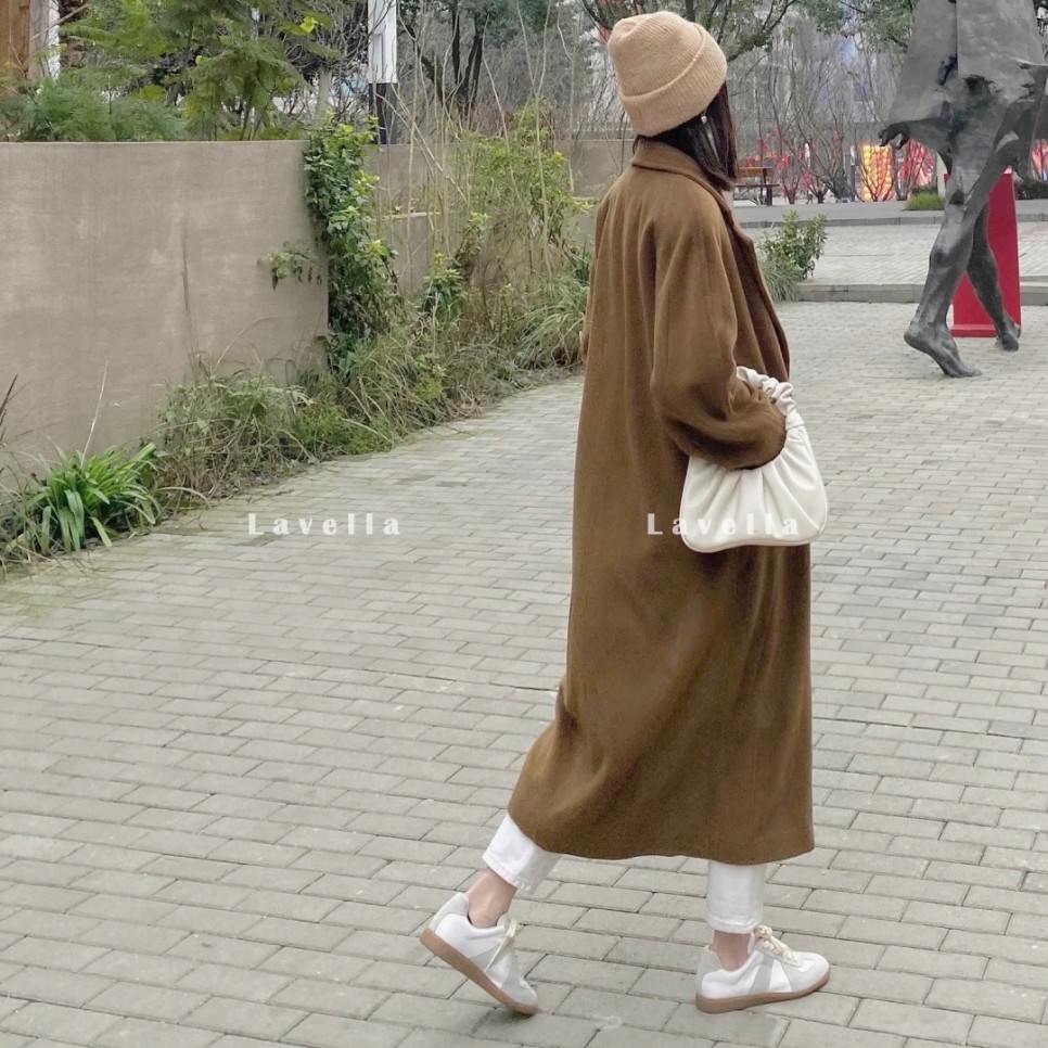 f4e2e2a089938c5358b43d1bbbb96371_1671435541_0262.jpg f4e2e2a089938c5358b43d1bbbb96371_1671435541_0262.jpg