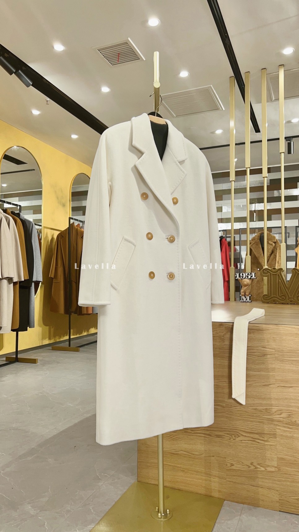 f4e2e2a089938c5358b43d1bbbb96371_1671435551_8511.jpg f4e2e2a089938c5358b43d1bbbb96371_1671435551_8511.jpg