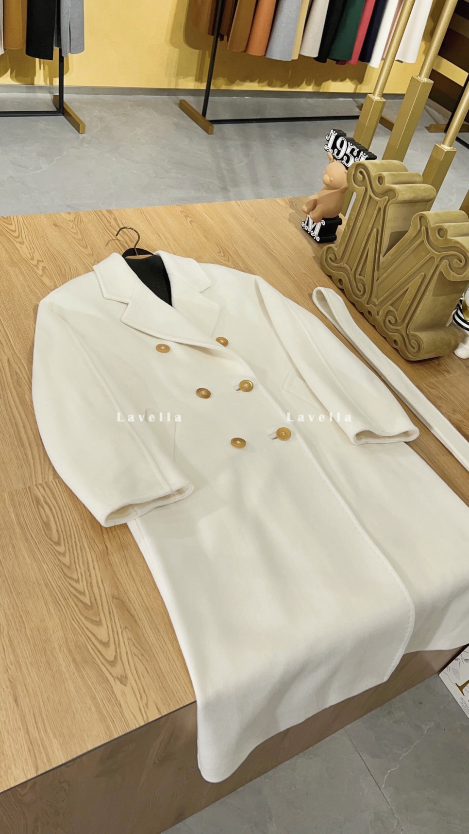 f4e2e2a089938c5358b43d1bbbb96371_1671435551_9757.jpg f4e2e2a089938c5358b43d1bbbb96371_1671435551_9757.jpg