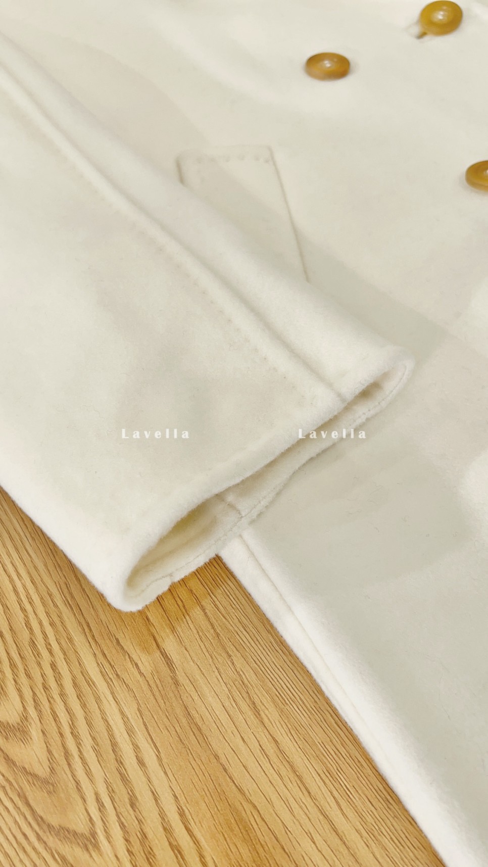 f4e2e2a089938c5358b43d1bbbb96371_1671435552_0955.jpg f4e2e2a089938c5358b43d1bbbb96371_1671435552_0955.jpg