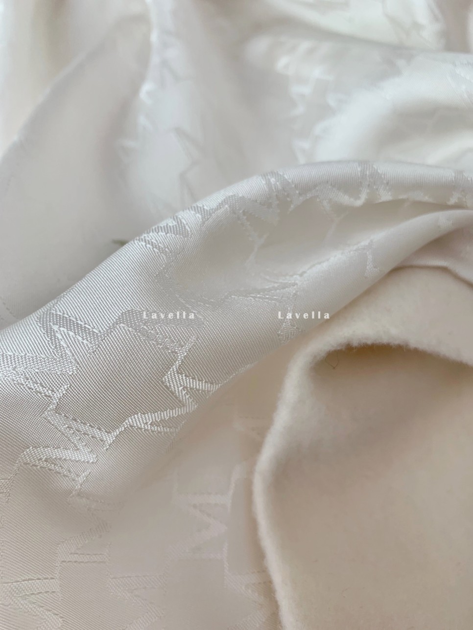 f4e2e2a089938c5358b43d1bbbb96371_1671435552_2047.jpg f4e2e2a089938c5358b43d1bbbb96371_1671435552_2047.jpg