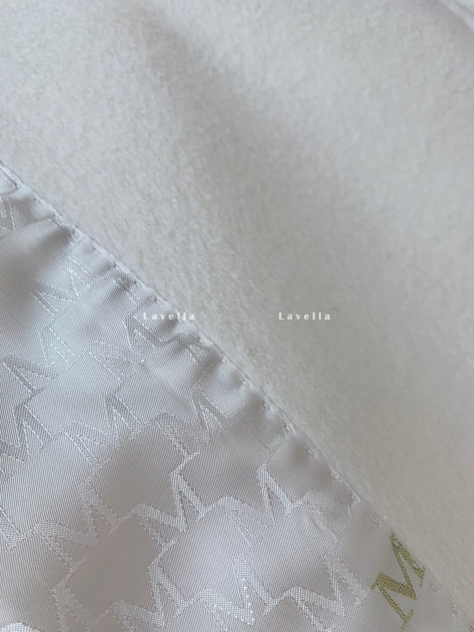 f4e2e2a089938c5358b43d1bbbb96371_1671435552_3262.jpg f4e2e2a089938c5358b43d1bbbb96371_1671435552_3262.jpg