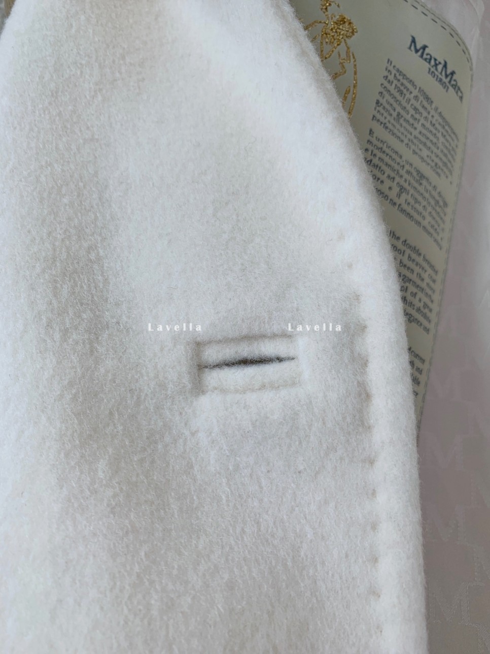 f4e2e2a089938c5358b43d1bbbb96371_1671435552_4354.jpg f4e2e2a089938c5358b43d1bbbb96371_1671435552_4354.jpg