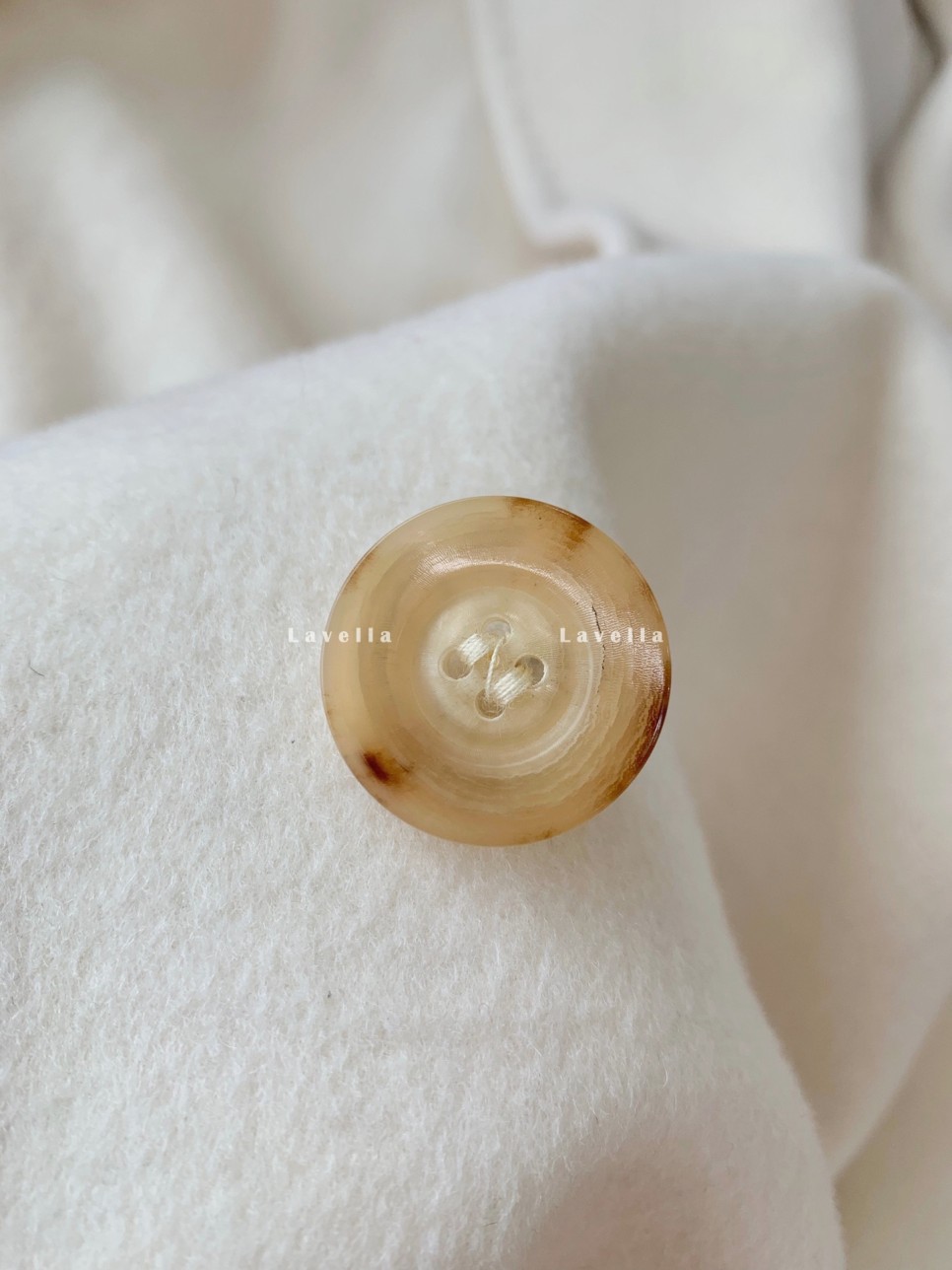 f4e2e2a089938c5358b43d1bbbb96371_1671435552_5228.jpg f4e2e2a089938c5358b43d1bbbb96371_1671435552_5228.jpg